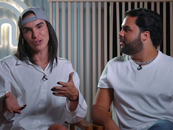 MasterChef Brasil - Episódio 26