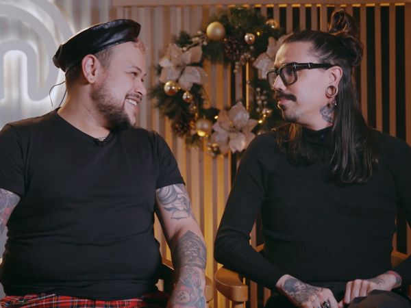 MasterChef Brasil - Episódio 25