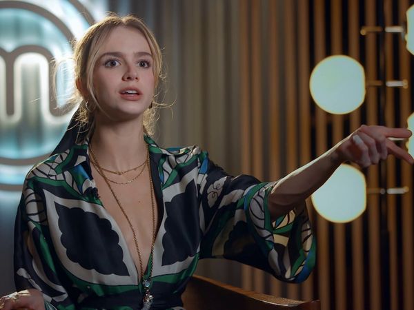MasterChef Brasil - Episódio 24