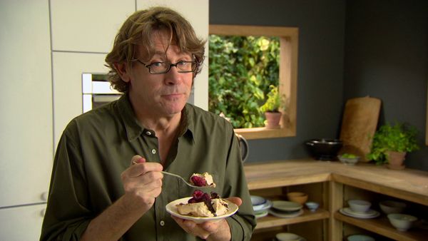 Nigel Slaters Tagesgericht - Teil 3