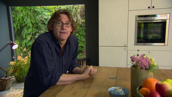 Nigel Slaters Tagesgericht - Teil 4