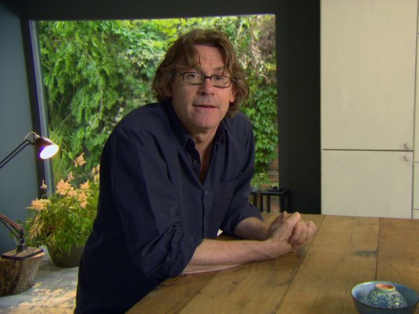Nigel Slaters Tagesgericht - Teil 4