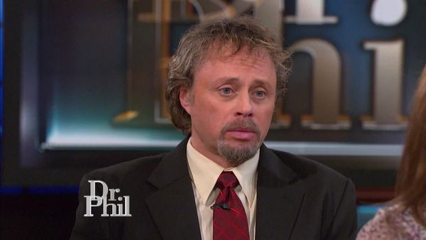 Dr. Phil - Revenge: Revisited Pt.2