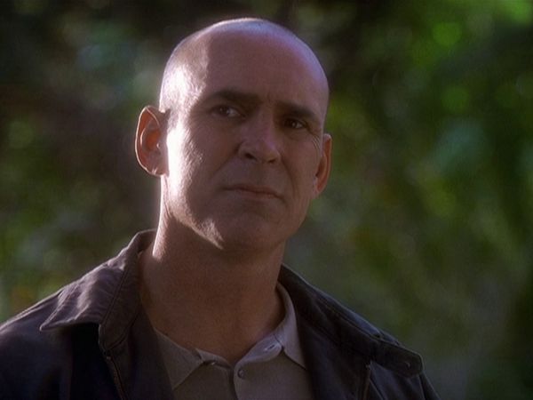Jag - Ghosts