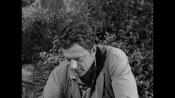 Gunsmoke - Cotter's Girl