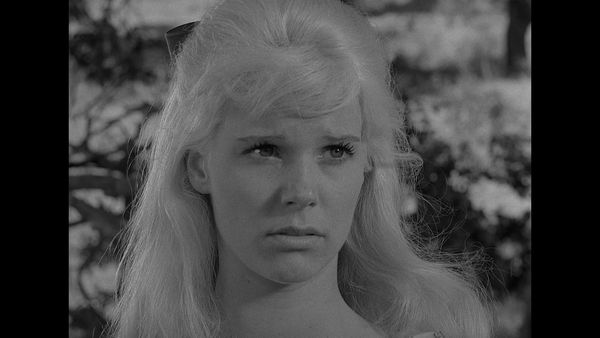 Gunsmoke - My Sister's Keeper