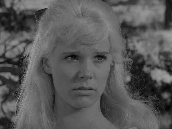 Gunsmoke - My Sister's Keeper