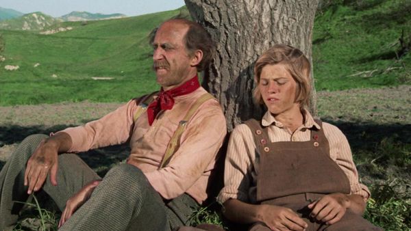 Gunsmoke - The Boy And The Sinner