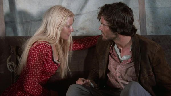 Gunsmoke - Women For Sale (Part 2)