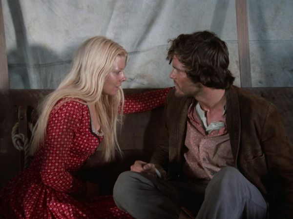 Gunsmoke - Women For Sale (Part 2)