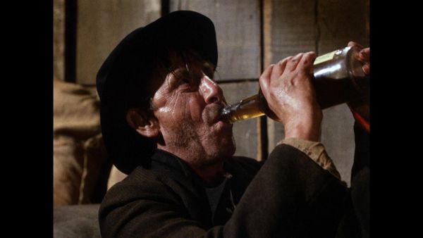Gunsmoke - Nitro (Part 2)