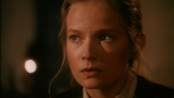 Gunsmoke - Gunsmoke III: To The Last Man