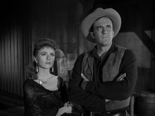 Gunsmoke - Reunion 78