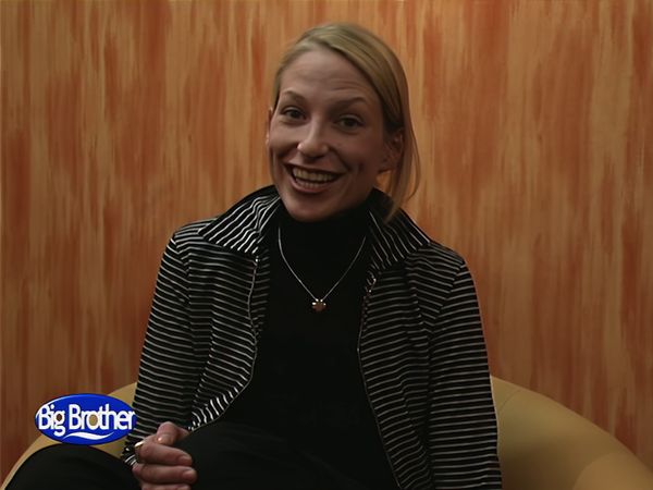 Big Brother - Gibt der nächste Bewohner auf? | Tag 6 Staffel 1