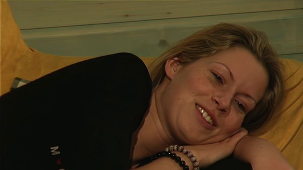 Big Brother - Panik im Haus - Die Zigaretten werden knapp | Tag 7 Staffel 1