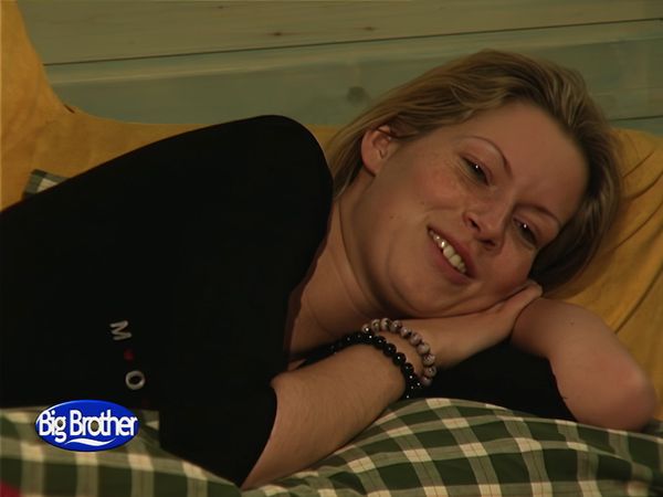 Big Brother - Panik im Haus - Die Zigaretten werden knapp | Tag 7 Staffel 1