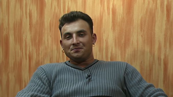 Big Brother - Auf Kuschelkurs in Woche 2 | Tag 11 -Wochenrückblick 2 - Staffel 1