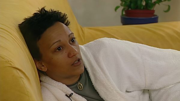 Big Brother - Radeln bis zum Umfallen | Tag 13 Staffel 1