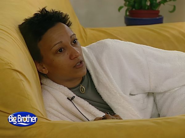Big Brother - Radeln bis zum Umfallen | Tag 13 Staffel 1