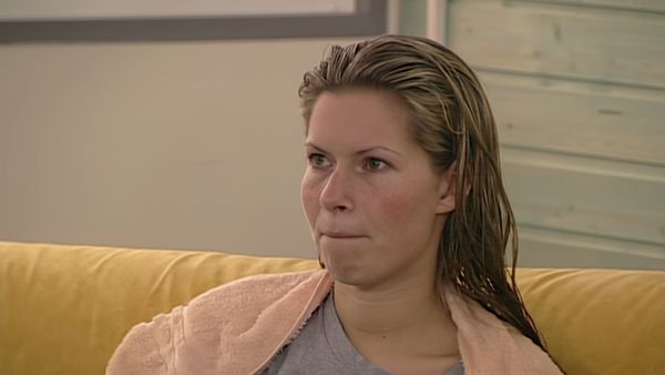 Big Brother - Kameraverbot im Haus?! | Tag 16 Staffel 1