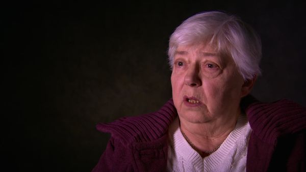 War Story - Bomber Command: Hitting Back