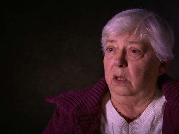 War Story - Bomber Command: Hitting Back