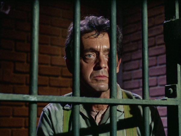 Gunsmoke - The Money Store