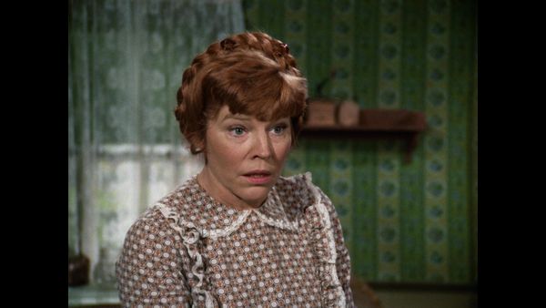 Gunsmoke - Blind Man'S Buff (Aka "Phoebe")