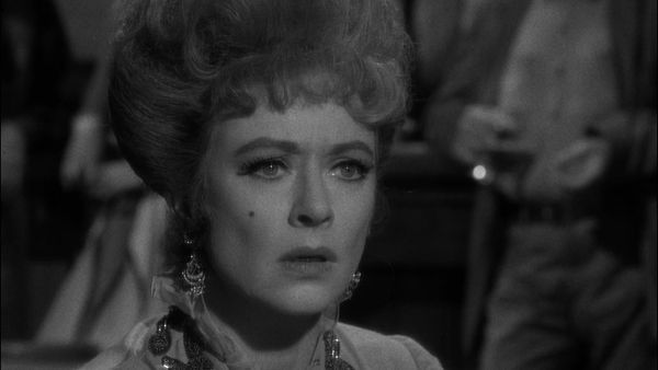 Gunsmoke - The Avengers