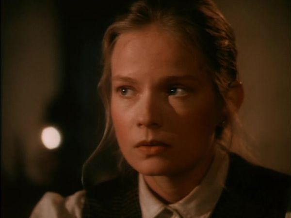 Gunsmoke - Gunsmoke III: To The Last Man