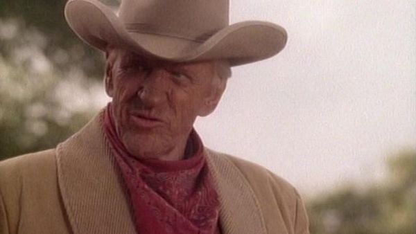 Gunsmoke - Gunsmoke V: One Man's Justice