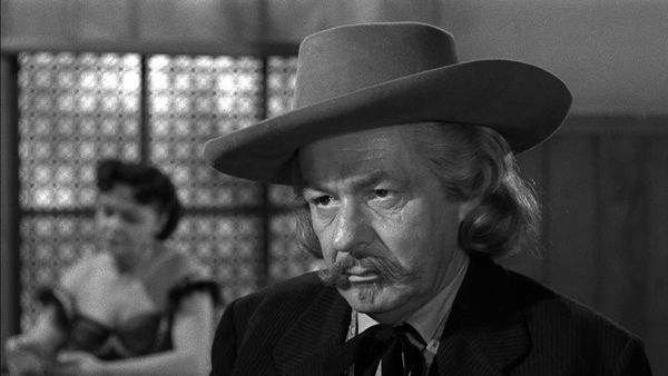 Gunsmoke - 20 - 20