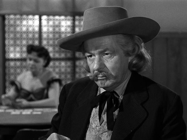 Gunsmoke - 20 - 20