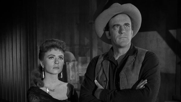 Gunsmoke - Reunion 78