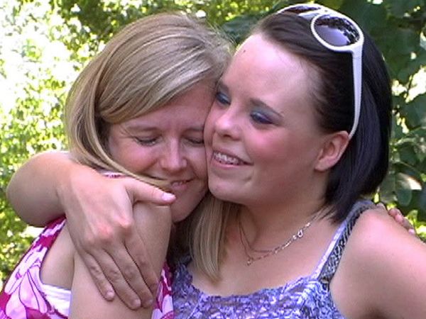 Teen Mom - See You Later