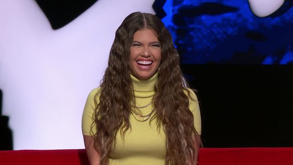 Ridiculousness - Chanel and Sterling CLXXV