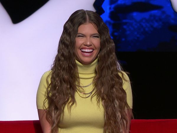 Ridiculousness - Chanel and Sterling CLXXV