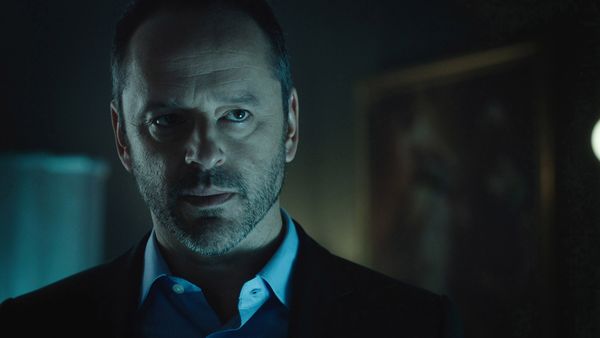 Ascension - Episode 004