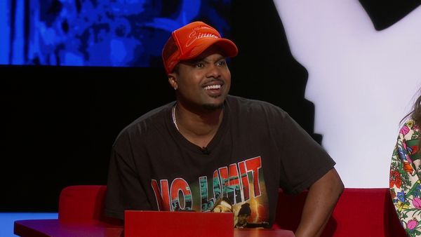 Ridiculousness - Chanel and Sterling CC