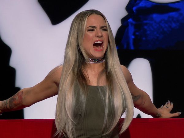 Ridiculousness - JoJo