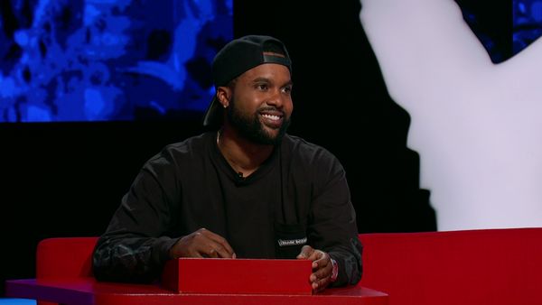 Ridiculousness - Chanel and Sterling CLXXXVII