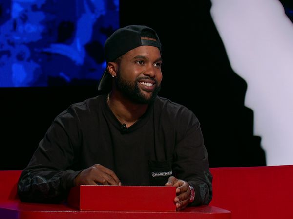 Ridiculousness - Chanel and Sterling CLXXXVII