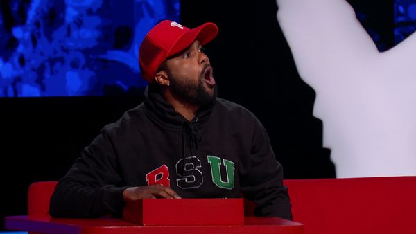 Ridiculousness - Chanel and Sterling CXCIV