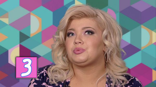 Teen Mom OG - Teen Mom Season 6A Ask The Moms