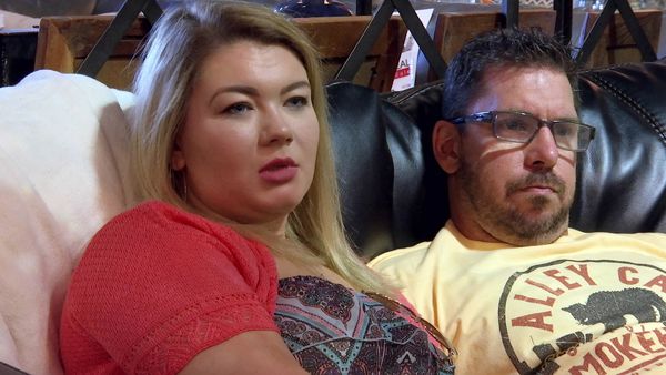 Teen Mom OG - A Fresh Start