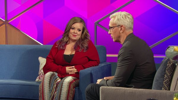 Teen Mom OG - Teen Mom Season 6B Reunion Part 1