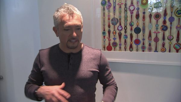Dog Whisperer with Cesar Millan - Why Dogs Fight