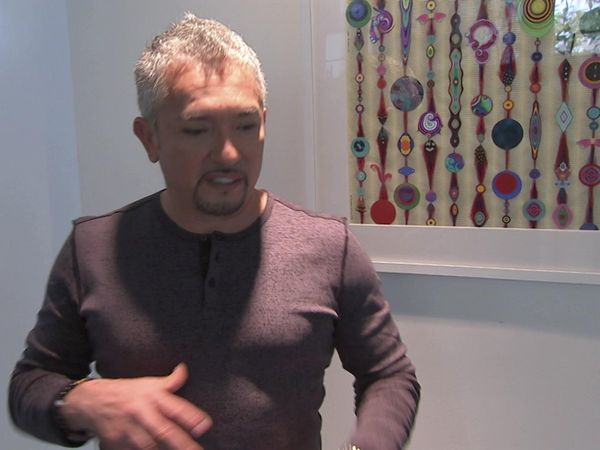 Dog Whisperer with Cesar Millan - Why Dogs Fight
