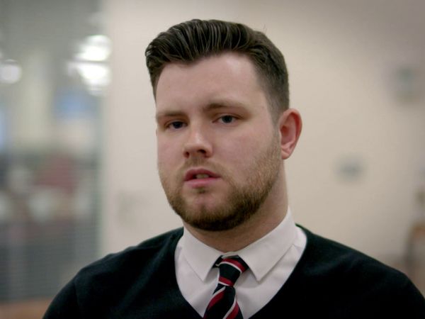 Murdertown - Pontypridd