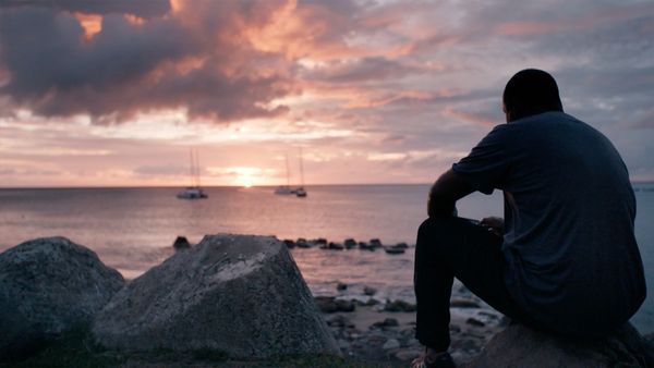 Chacun son Île - Montserrat